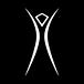Beyond Burning Man