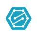 Sentinel Protocol