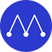 MassBit Protocol