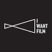 IWantFilm