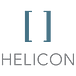 Helicon Collaborative