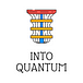 Into Quantum