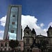 Dr. Daly’s Latin American Masculinities Course (FOLA 4931)