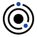 BusinessLabs