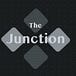 The Junction