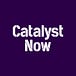 Catalyst Now: Igniting Systems Change