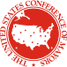 United States Conference of Mayors