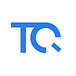 TQ Tezos