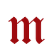 In Medias Res