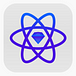 Sketch2React
