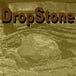 DropStone