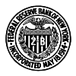 New York Fed