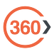 Expert360 Engineering