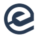Essentia One