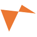 ViyaDB