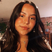 Fernanda’s Knowledge Vault
