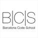 Barcelona Code School