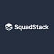 SquadStack Engineering