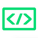 0x_nodes
