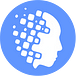 Delphi Analytics