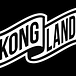 KONG Land Embassy