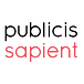 Publicis Sapient France