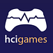Gameful Design