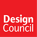 Design Council
