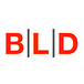business | love | design