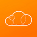 A Cloud Guru