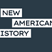 New American History