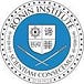 Ronin Institute
