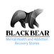 Black Bear