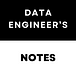 Retrying in Python using tenacity - Data Engineer’s Notes - Medium