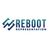 Reboot Representation