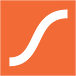 Threshold Ventures