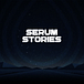 Serum Stories