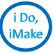 iDo, iMake