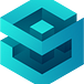 SynFutures