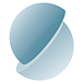 Alethena