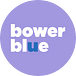 The Bower Birdbath