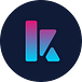 Kepple (previously QLC Chain)