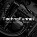 TechnoFunnel