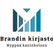 Brandin kirjasto