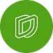 Groupon Design Union