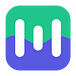 Building Mailmodo