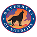 Wild Without End