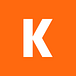 Life at KAYAK