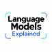 Image 2: Modern Language Models