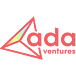 Ada Ventures